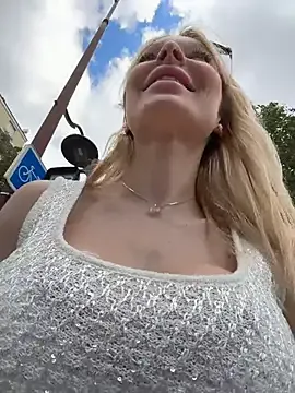 HannaXLove