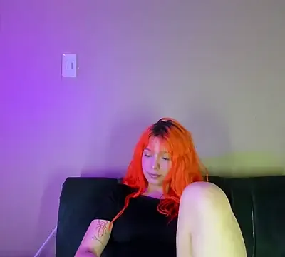 Sexyteens18