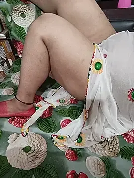 SexyKajal_758