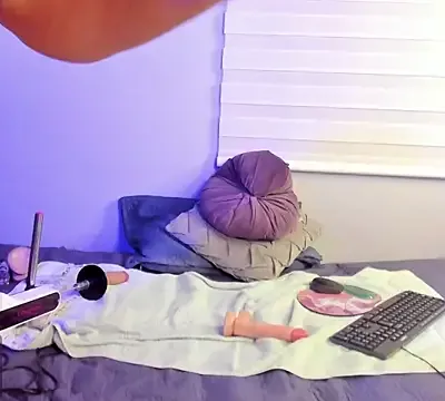 Bella_milff_
