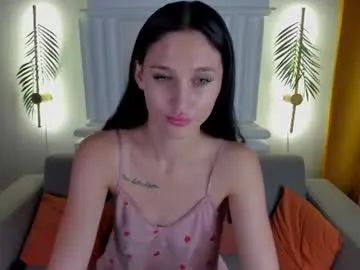 voque_alice