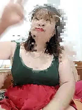 -Nani_