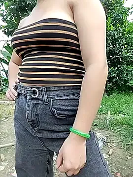 Harper_hi