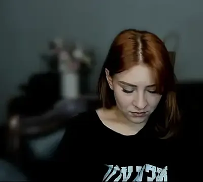 icebabyiceicebaby