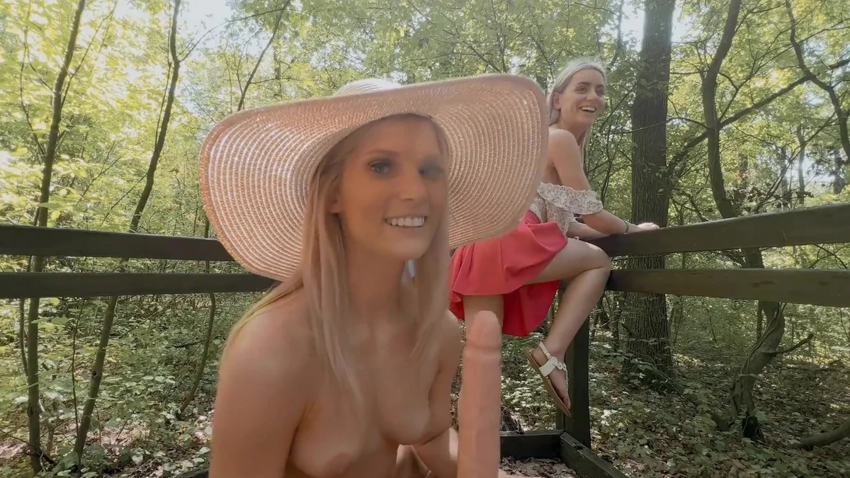 background forRealityKings