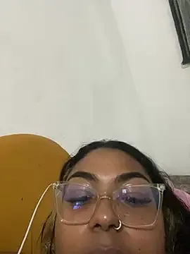 cariocasafada