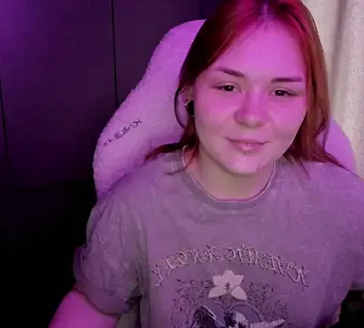 sophia_lix