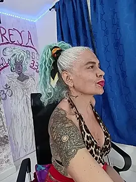 freyadevil333