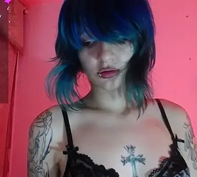 Angel__Dreams