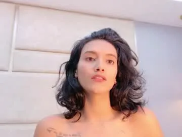 lixiepeyton
