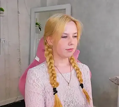 Violeta_Paul