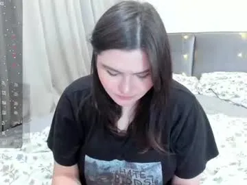sarah_welsh