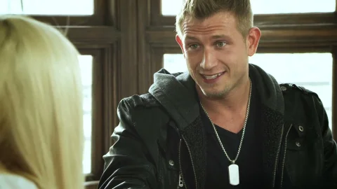 Digital Playground: Jesse's Skills Put to the Test