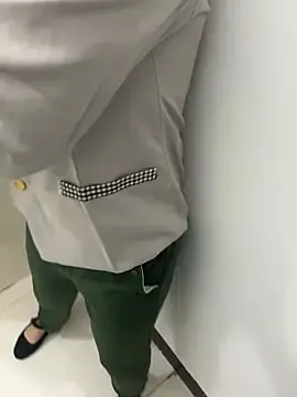gaojujiang_8