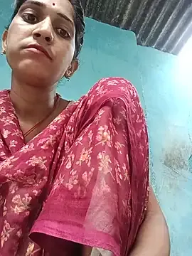 Chayna_singh
