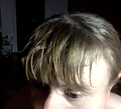 KlavdiaPetrivna
