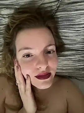heyitskiara