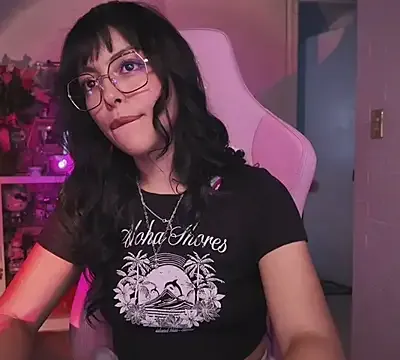 kaithra