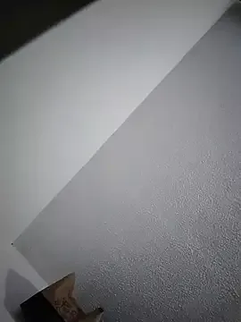 Tiphanydirty3