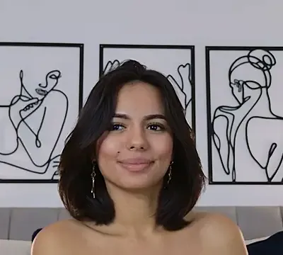 MelodyMarks_