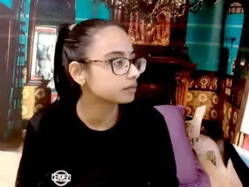 indianbootylicious1