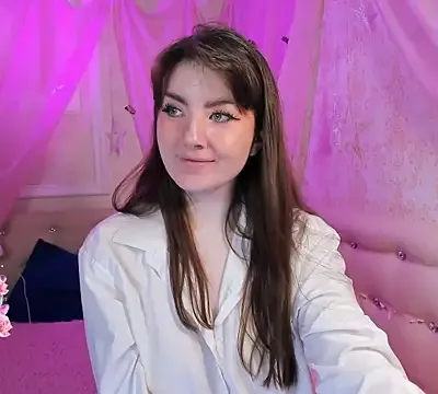 Victoria_Ecstasy