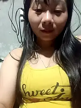 Mun_mun-