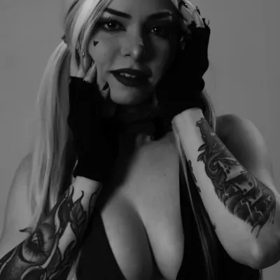 Cassie_Cage