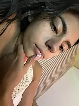 Lilybeeth