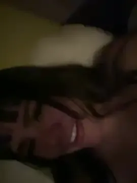 H0oneyBabyyy