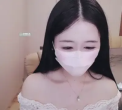 CN-xiaofei