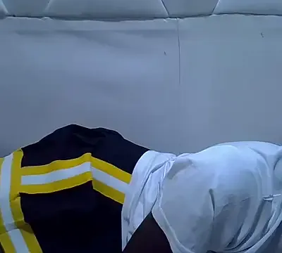 Kerrylove24