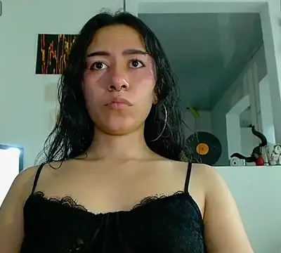 Maam_Ine