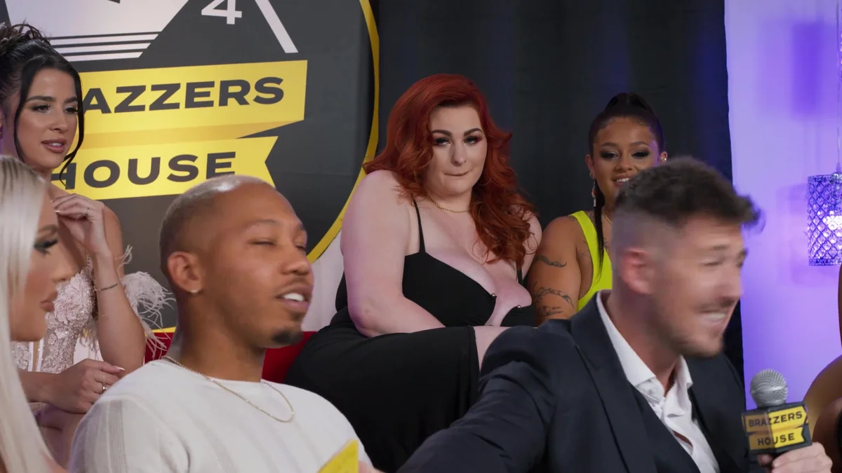 background forBrazzers