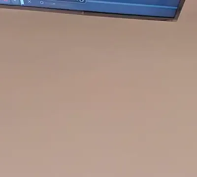 kaylarossi