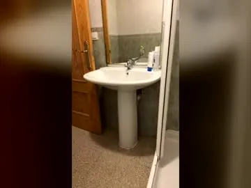wet___pussy