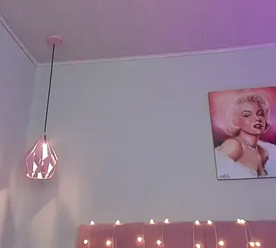 ScarletGV