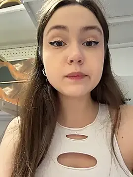 Peachy_Dream