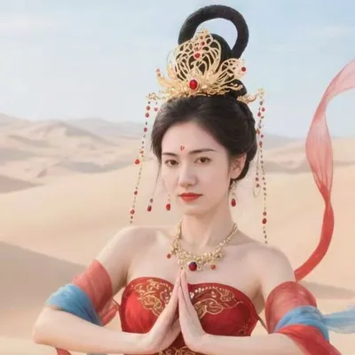 PingBao