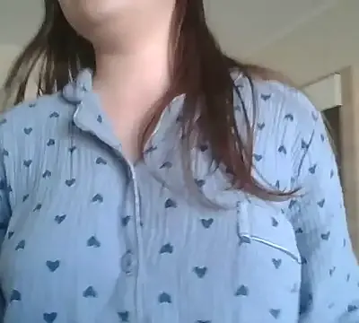 Farynaa