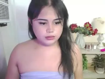 lovelypinaychubsx