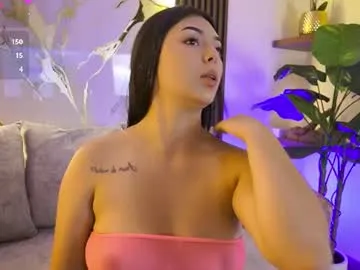 liawheeler