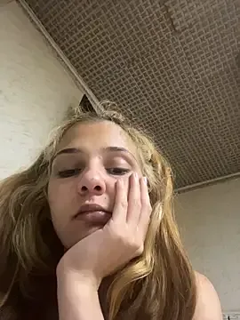 amandablonde49