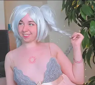 AlexxisSkky