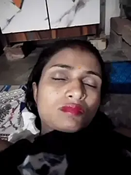 Mahi_902