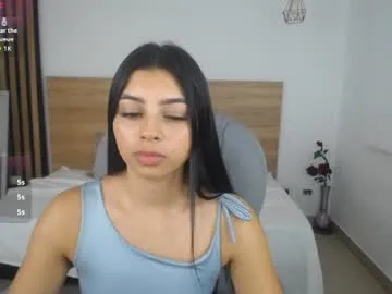 melissa_lenox