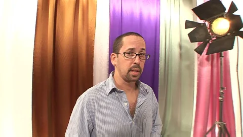 jm productions: Gone are the Good Ol' Days