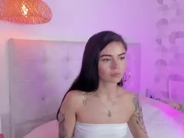 vanessa_cruz_18