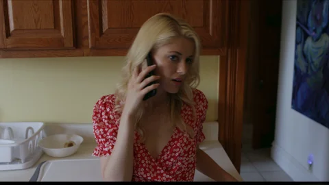 Wicked Features: Rimming Delight in College Dorms