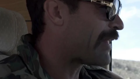 ToughLoveX: Man Pleaser's Ultimate Challenge